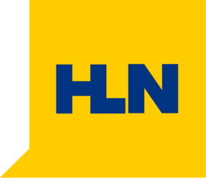 HLN News Defense Attorney RJ Manuelian