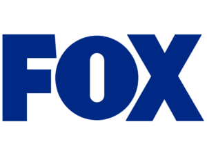 FOX News Los Angeles Defense Attorney RJ Manuelian