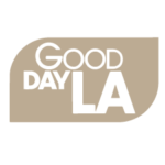 Good Day LA Defense Attorney RJ Manuelian